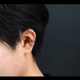 pi0581 シルバーアクセサリー メンズ | 2PIECES  | 詳細画像6 