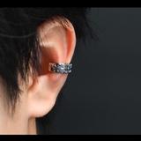 pi0581 シルバーアクセサリー メンズ | 2PIECES  | 詳細画像7 