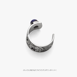 pi0582 シルバーアクセサリー 男女兼用 | 2PIECES | 詳細画像5