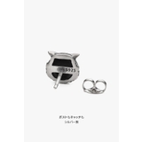 pi0585 シルバーアクセサリー メンズ | 2PIECES  | 詳細画像9 