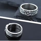 r0847 シルバーアクセサリー メンズ | 2PIECES | 詳細画像5