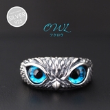 r0858 ステンレスアクセサリー メンズ | 2PIECES | 詳細画像1