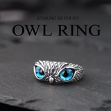 r0858 ステンレスアクセサリー メンズ | 2PIECES | 詳細画像3