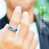 r0858 ステンレスアクセサリー メンズ | 2PIECES | 詳細画像4