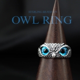 r0858 ステンレスアクセサリー メンズ | 2PIECES | 詳細画像8