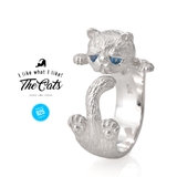 r0859 シルバーアクセサリー 男女兼用 | 2PIECES  | 詳細画像1 