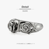 r0863 シルバーアクセサリー レディース | 2PIECES | 詳細画像4