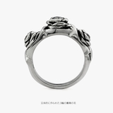 r0863 シルバーアクセサリー レディース | 2PIECES | 詳細画像5