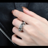 r0863 シルバーアクセサリー レディース | 2PIECES | 詳細画像7