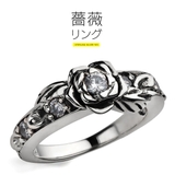 r0864 シルバーアクセサリー レディース | 2PIECES | 詳細画像1