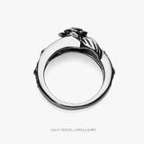 r0864 シルバーアクセサリー レディース | 2PIECES | 詳細画像5