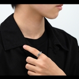 r0864 シルバーアクセサリー レディース | 2PIECES | 詳細画像8