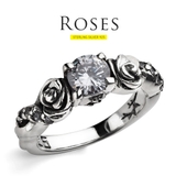 r0865 シルバーアクセサリー レディース | 2PIECES | 詳細画像1