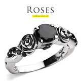 r0866 シルバーアクセサリー レディース | 2PIECES | 詳細画像1