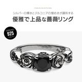 r0866 シルバーアクセサリー レディース | 2PIECES | 詳細画像2