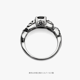 r0866 シルバーアクセサリー レディース | 2PIECES | 詳細画像5
