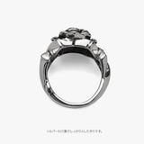r0867 シルバーアクセサリー レディース | 2PIECES | 詳細画像5