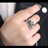 r0867 シルバーアクセサリー レディース | 2PIECES | 詳細画像7