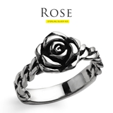 r0868 シルバーアクセサリー レディース | 2PIECES | 詳細画像1