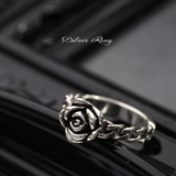 r0868 シルバーアクセサリー レディース | 2PIECES | 詳細画像3