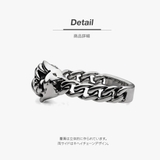 r0868 シルバーアクセサリー レディース | 2PIECES | 詳細画像4