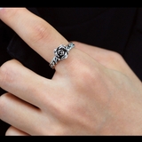 r0868 シルバーアクセサリー レディース | 2PIECES | 詳細画像9