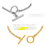 sbr0137 ステンレスアクセサリー 男女兼用 | 2PIECES  | 詳細画像9 