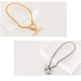 sbr0137 ステンレスアクセサリー 男女兼用 | 2PIECES  | 詳細画像10 