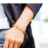 sbr0138 ステンレスアクセサリー メンズ | 2PIECES  | 詳細画像3 