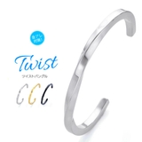 sbr0141 ステンレスアクセサリー メンズ | 2PIECES  | 詳細画像1 