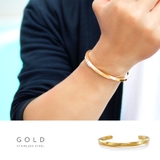 sbr0141 ステンレスアクセサリー メンズ | 2PIECES  | 詳細画像11 