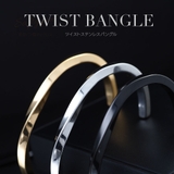 sbr0141 ステンレスアクセサリー メンズ | 2PIECES  | 詳細画像13 