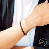 sbr0141 ステンレスアクセサリー メンズ | 2PIECES  | 詳細画像5 