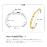 sbr0141 ステンレスアクセサリー メンズ | 2PIECES  | 詳細画像8 