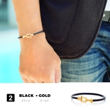 sbr0142 ステンレスアクセサリー 男女兼用 | 2PIECES  | 詳細画像12 