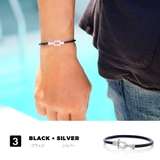 sbr0142 ステンレスアクセサリー 男女兼用 | 2PIECES  | 詳細画像13 