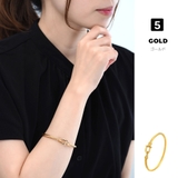 sbr0142 ステンレスアクセサリー 男女兼用 | 2PIECES  | 詳細画像15 