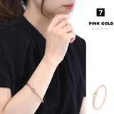 sbr0142 ステンレスアクセサリー 男女兼用 | 2PIECES  | 詳細画像17 