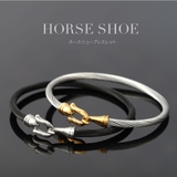 sbr0142 ステンレスアクセサリー 男女兼用 | 2PIECES  | 詳細画像18 