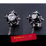 spi0089 ステンレスアクセサリー メンズ | 2PIECES  | 詳細画像5 