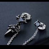 spi0090 ステンレスアクセサリー メンズ | 2PIECES | 詳細画像6