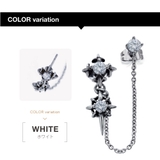 spi0090 ステンレスアクセサリー メンズ | 2PIECES | 詳細画像10