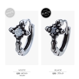 spi0093 ステンレスアクセサリー メンズ | 2PIECES | 詳細画像9