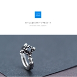 spi0093 ステンレスアクセサリー メンズ | 2PIECES | 詳細画像10