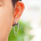 spi0102 ステンレスアクセサリー メンズ | 2PIECES | 詳細画像7