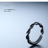 sr0159 ステンレスアクセサリー メンズ | 2PIECES | 詳細画像4