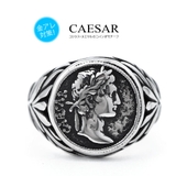 sr0166 ステンレスアクセサリー メンズ | 2PIECES  | 詳細画像1 