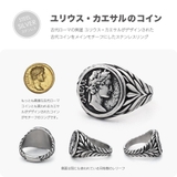 sr0166 ステンレスアクセサリー メンズ | 2PIECES  | 詳細画像5 