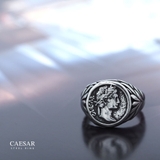 sr0166 ステンレスアクセサリー メンズ | 2PIECES  | 詳細画像6 