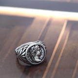 sr0166 ステンレスアクセサリー メンズ | 2PIECES  | 詳細画像8 